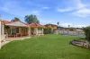 16 Railway Parade, Douglas Park, NSW 2569-Image