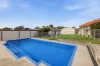 16 Railway Parade, Douglas Park, NSW 2569-Image