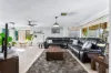 16 Railway Parade, Douglas Park, NSW 2569-Image