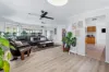 16 Railway Parade, Douglas Park, NSW 2569-Image