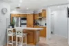 16 Railway Parade, Douglas Park, NSW 2569-Image