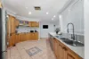 16 Railway Parade, Douglas Park, NSW 2569-Image