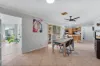 16 Railway Parade, Douglas Park, NSW 2569-Image