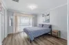 16 Railway Parade, Douglas Park, NSW 2569-Image