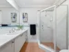 16 Railway Parade, Douglas Park, NSW 2569-Image