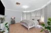 16 Railway Parade, Douglas Park, NSW 2569-Image