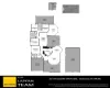 16 Railway Parade, Douglas Park, NSW 2569-Floorplan