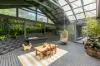 16 Railway Road, Mount Evelyn, Vic 3796-Image