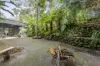 16 Railway Road, Mount Evelyn, Vic 3796-Image