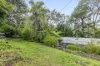 16 Railway Road, Mount Evelyn, Vic 3796-Image