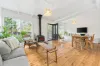 16 Railway Road, Mount Evelyn, Vic 3796-Image