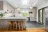 16 Railway Road, Mount Evelyn, Vic 3796-Image