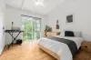 16 Railway Road, Mount Evelyn, Vic 3796-Image