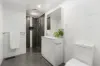 16 Railway Road, Mount Evelyn, Vic 3796-Image