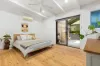 16 Railway Road, Mount Evelyn, Vic 3796-Image