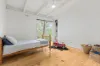 16 Railway Road, Mount Evelyn, Vic 3796-Image