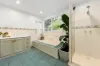 16 Railway Road, Mount Evelyn, Vic 3796-Image