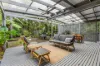 16 Railway Road, Mount Evelyn, Vic 3796-Image