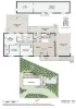 16 Railway Road, Mount Evelyn, Vic 3796-Floorplan