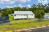 16 Railway Street, Branxton, NSW 2335