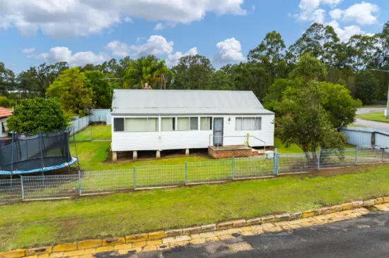 16 Railway Street, Branxton, NSW 2335