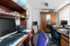 16 Railway Street, Branxton, NSW 2335-Image