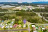 16 Railway Street, Branxton, NSW 2335-Image