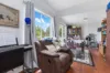 16 Railway Street, Branxton, NSW 2335-Image