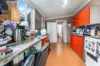 16 Railway Street, Branxton, NSW 2335-Image