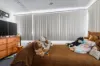 16 Railway Street, Branxton, NSW 2335-Image