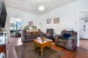 16 Railway Street, Branxton, NSW 2335-Image