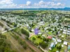 16 Railway Street, Branxton, NSW 2335-Image