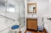 16 Railway Street, Branxton, NSW 2335-Image