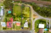 16 Railway Street, Branxton, NSW 2335-Image