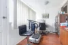 16 Railway Street, Branxton, NSW 2335-Image