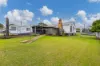 16 Railway Street, Branxton, NSW 2335-Image