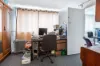 16 Railway Street, Branxton, NSW 2335-Image