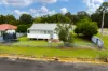 16 Railway Street, Branxton, NSW 2335-Image