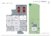 16 Railway Street, Branxton, NSW 2335-Image