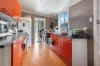 16 Railway Street, Branxton, NSW 2335-Image