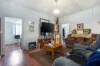 16 Railway Street, Branxton, NSW 2335-Image