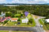 16 Railway Street, Branxton, NSW 2335-Image