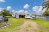 16 Railway Street, Branxton, NSW 2335-Image