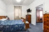 16 Railway Street, Branxton, NSW 2335-Image
