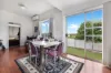 16 Railway Street, Branxton, NSW 2335-Image
