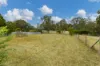 16 Railway Street, Branxton, NSW 2335-Image