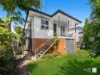 16 Railway Street, Nudgee, Qld 4014