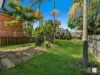 16 Railway Street, Nudgee, Qld 4014-Image