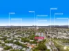 16 Railway Street, Nudgee, Qld 4014-Image