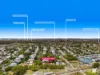 16 Railway Street, Nudgee, Qld 4014-Image